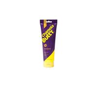 Chamois Butt'r Coconut Anti-Chafe Cream, 8 Ounce Tube