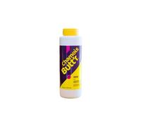 Butt r her crema camoscio anti frega 946ml