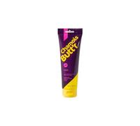 Camoscio Butt R Her 'Anti-Chafe Crema, 226,8 Gram Tube