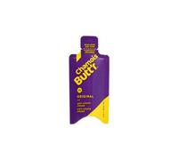 Butt r original crema anticarie dose individuale 9ml