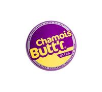 Butt r ultra balm crema camoscio anti frizione 142g
