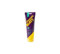 Crema per fondello Chamois Butt'r Eurostyle tubetto da 235ml