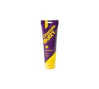 Chamois Butt'r Chamois Cream -
