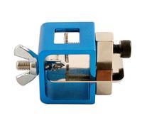 Butt Saldatura Morsetto Set 4pc - Power-Tec 92300 Nuovo