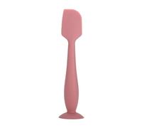 Butt Spatula - Applicatore Per Pannolini Morbidi | Spazzola Di Fondo In Silicone | Spatola Crema Per Pannolini Multifunzionale Per | Strumento Per La Cura Del Bambino Per