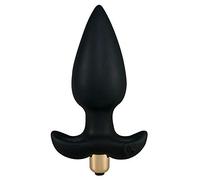 "Butt Throb" Rocks-Off - Vibratore anale con 7 modalità vibranti