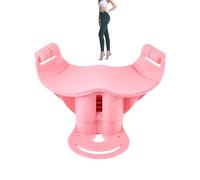 Butt Training - Butt Lifter Tool | Portable Booty Trainer for Postpartum Recovery, Gym, Exercise, Yoga, outdoor, casa, allenamento, Muscle Strength, Fitness Equipment, Glute Activation, Leg Day