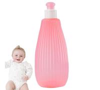 Butt Wash Rinser - Portatile facile ricarica multiuso vasca da bagno