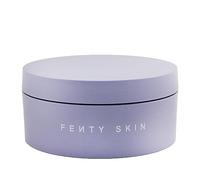 Butta Drop Refillable Whipped Oil Body Cream 6.7 oz/ 200 mL