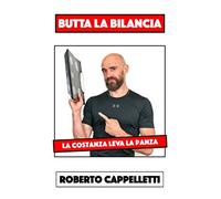 BUTTA LA BILANCIA: la Costanza leva la Panza