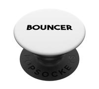 Buttafuori PopSockets PopGrip Adesivo