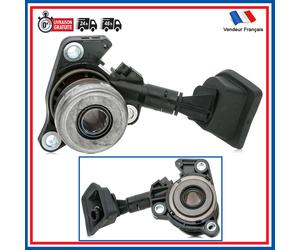 Buttè D'Embrayage Idraulico Per C3 C4 DS3 208 308 3008 1.6 BlueHdi HDI THP