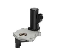 Buttè D'Embrayage Idraulico Per Dodge Ram 1500 2500 3500 5086345AA