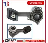 Cuscinetto Frizione Idraulico Ford Focus 1.8 16V 1.8 Di Tddi TDCI 2.0 16V