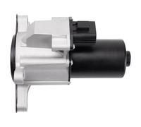 Buttè D'Embrayage Idraulico Per Jeep Commander Grand Cherokee 05143786AA