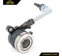 Buttè D'Embrayage Per Scenic 2 1.9 DCI Megane II 2.0I 135CH