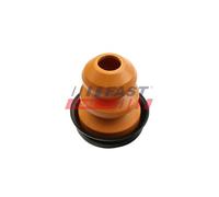 Buttè Di Sospensione Tampon Posteriore Per Ford Transit 1866886 BK314002BB