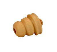 Buttè Elastico Di Sospensione Per Citroën Jumpy II Fiat Scudo 516684