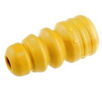 Buttè Elastico Sospensione Posteriore Per Hyundai Accent III Kia Rio 55326-1E000