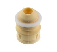 Buttè Elastico Sospensione Posteriore Per Hyundai Santa Fé I II 553262B000