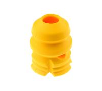 Buttè Elastico Sospensione Posteriore Per Kia Sorento I 551513E000 551503E000