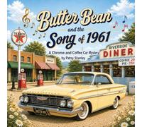Butter Bean and the Song of 1961