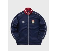 Butter Goods Internationale Track Jacket men Track Jackets blue in taglia:S