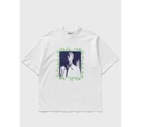 Butter Goods Madlib Loop Digga Tee men Shortsleeves white in taglia:L