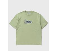 Butter Goods Pay Up Tee men Shortsleeves green in taglia:M