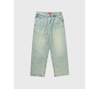 Butter Goods Trim Denim Jeans men Jeans|Regular Jeans blue in taglia:XXL