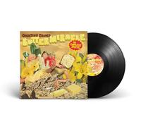 Counting Crows Butter Miracle: The Complete Swee (Vinyl LP) (PRESALE 09/05/2025)