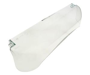 Butter ripiano Patta Deckel frigorifero originale Electrolux AEG 2244092butterfachklappe ablage Deckel frigorifero originale Electrolux AEG 2244092116