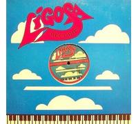 Butter Rum - Hit The Beach
