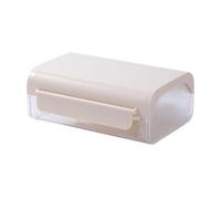 Butter Storage Box - Butter Container, Airtight Modern Freshness Keeping Cheese Container And Butters Tray For Refrigerator | For Prep And Cooking Motorhome Food