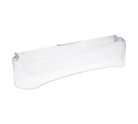 Butterfachklappe Compatibile Con Electrolux 224409211/6 per Frigorifero