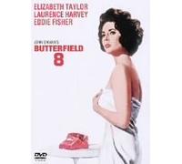 Butterfield 8 [60/E/S: E, J]