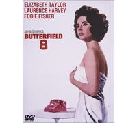 Butterfield 8 [60e]