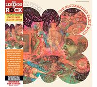 Butterfield Blues Band - In My Own Dream-Coll. ed-