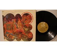 Butterfield Blues Band - In My Own Dreams