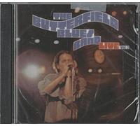 Butterfield Blues Band - Live V.2