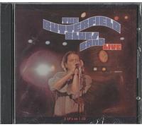 Butterfield Blues Band,the - Live