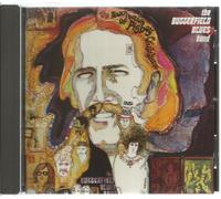 Butterfield Blues Band,the - Resurrection of Pigboy