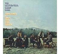 Butterfield Blues Band,the - Sometimes I Just Feel Like...