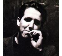 Butterfield, Paul - Anthology-Elecktra Years