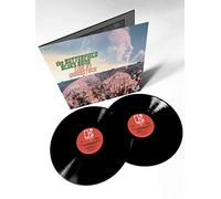 Butterfield Paul Vaughan Blues Band The - Live At Woodstock (Deluxe Edt. Limited)