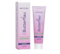 Butterflau Crema Intima Vitamina E Lenitiva Idratante 50ml