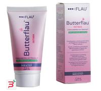 BUTTERFLAU INTIMA 50 ML