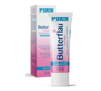 BUTTERFLAU INTIMA 50ML