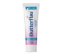 Butterflau™ INTIMA FLAU® 50ml