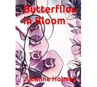 Butterflies in Bloom
